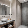 Отель Sezian Boutique Homes & Villas, фото 47