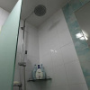 Отель Jongno Cutee Hotel, фото 9