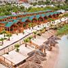 Отель Pirate Cove Resort & Marina, фото 6