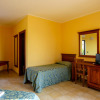 Отель Villaggio Hotel Lido San Giuseppe, фото 6