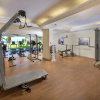 Отель Sun Beach Resort, фото 29