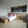 Отель Hsu One One B&B, фото 4