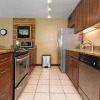 Отель Kahana Reef 201 1 Bedroom 1 Bathroom Apts, фото 5