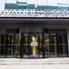 Отель Lavande Hotels Urumqi Xinmin West Street Hongda Plaza, фото 4