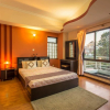 Отель Swayambhu Hotels and Apartments, фото 5