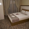 Отель Avrasya Termal Park Hotel, фото 3
