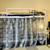 Отель Ricco Mond Hills Apartment House 101, фото 20