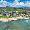 Отель Kauai Kailani 219 2 Bedroom Condo, фото 25