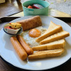Meal