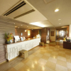 Отель Route-Inn Court Minami Alps, фото 23