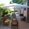 Отель Villetta Capodimonte Guest House, фото 29