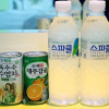 Отель Jeongeup Khan Self check-in Motel, фото 16