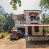 Отель OYO 12028 Home Elegant 5BHK Villa Majorda, фото 1