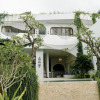 Отель Nazeki Villa, фото 26