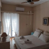 Отель Nice studio apartment by the sea (AMA:00000005367), фото 5