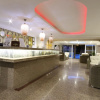 Отель Comfortable Family Room With Balcony With Access to Private Beach in Marmaris, фото 1