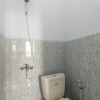 Отель RedDoorz Plus near Taman Rasuna Menteng, фото 7