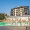 Отель Premier Nergis Beach, фото 16