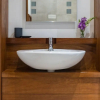 Отель JOIVY Luxury Carlton Terrace Main Door Apartment, фото 6