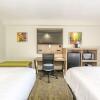 Отель Best Western Plus Apple Valley Lodge Pigeon Forge, фото 7