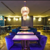 Отель FX Hotel Tainan MinSheng Road Branch, фото 31