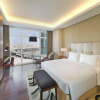 Отель Hilton Riyadh Hotel & Residences, фото 6