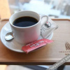 Отель Luoyang Mehood Lestie Hotel Xiyuan, фото 43