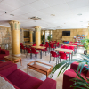 Отель Cleopatra Spa, фото 10