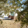 Отель Apartment With one Bedroom in Montallegro, With Wonderful sea View and, фото 12