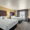 Отель Cobblestone Hotel & Suites - De Pere/Green Bay, фото 18