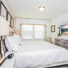 Отель Cozy Family Friendly 4Bd Close to Disney 5149, фото 7