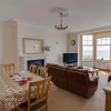 Отель Beach View Apartment 3, фото 17