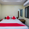 Отель Ganga Residency By OYO Rooms, фото 6