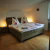 Отель Ferienwohnung Pirker, фото 1