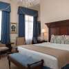 Отель St. Pierre®, a French Quarter Inns® Hotel, фото 6