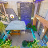 Отель Xianyue Pavilion·Designer’s Snow Mountain Panoramic Secret Garden Beauty Stay, фото 3