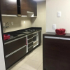 Отель Apartamento Baviera, фото 18