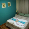 Отель Recanto Nobre Suites, фото 12