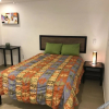 Отель Brisas 10 Beachside Suites, фото 29