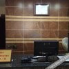 Отель Haiyue Hostel (Chongqing Jiangjin), фото 3