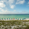 Отель Sandpiper Cove 2142 Destin - 3 Br Condo, фото 10