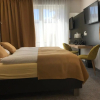 Отель Primma Hotel, фото 3