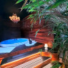 Отель Suite Jacuzzi Liege, фото 10