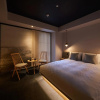 Отель Resol Hotel Trinity Osaka, фото 11