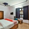 Отель Shree Ram by OYO, фото 7