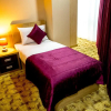 Отель West Shine Hotel, фото 40