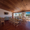 Отель Ericeira Villa Surf Camp Hostel, фото 24