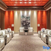 Отель Jianguo Hotel Shaoshan, фото 7