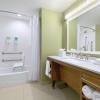 Отель Home2 Suites Montgomery Prattville, фото 9