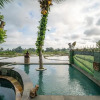 Отель Kubu Sari Ubud, фото 9